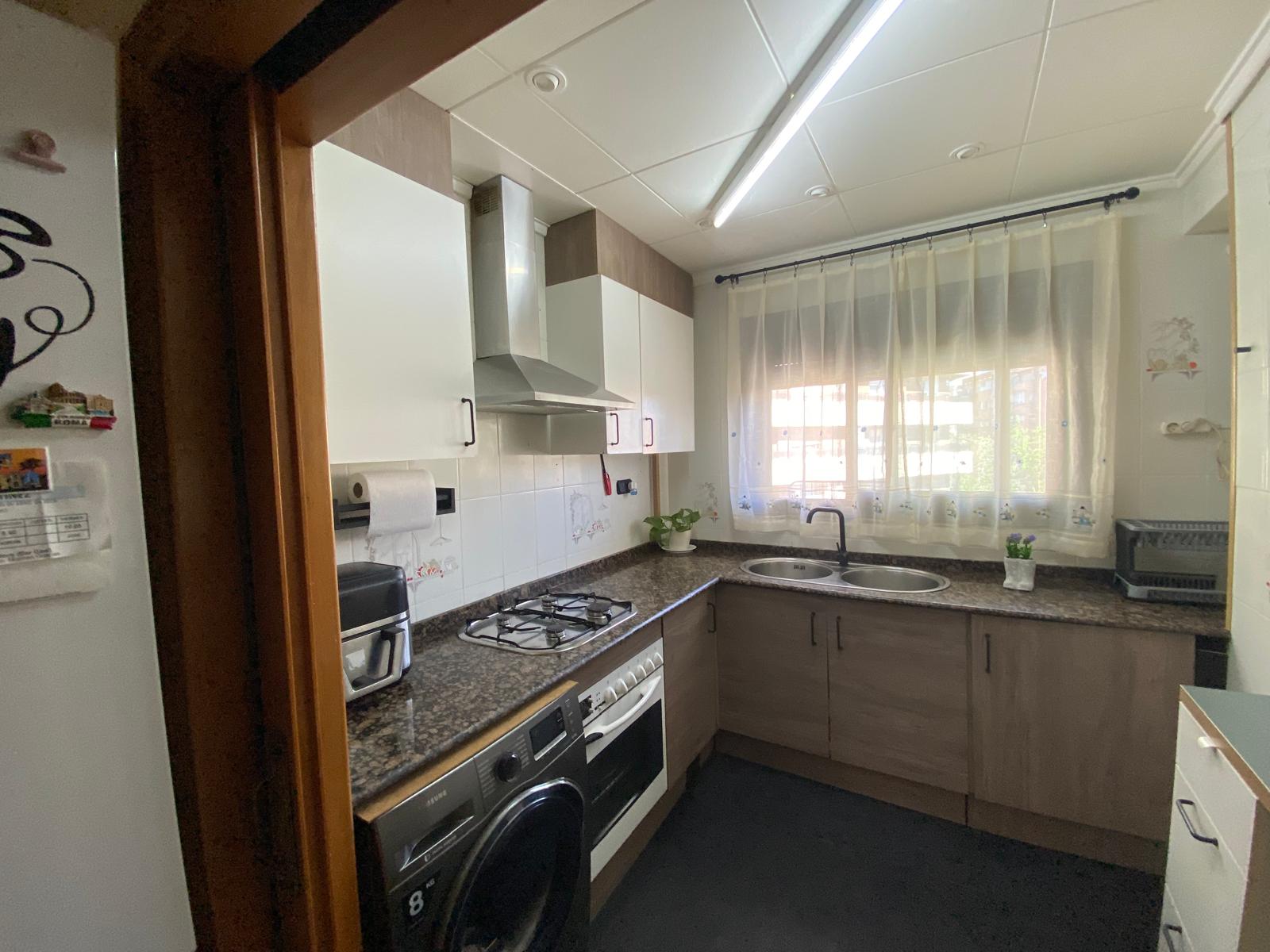 Property 2484 - Image 8